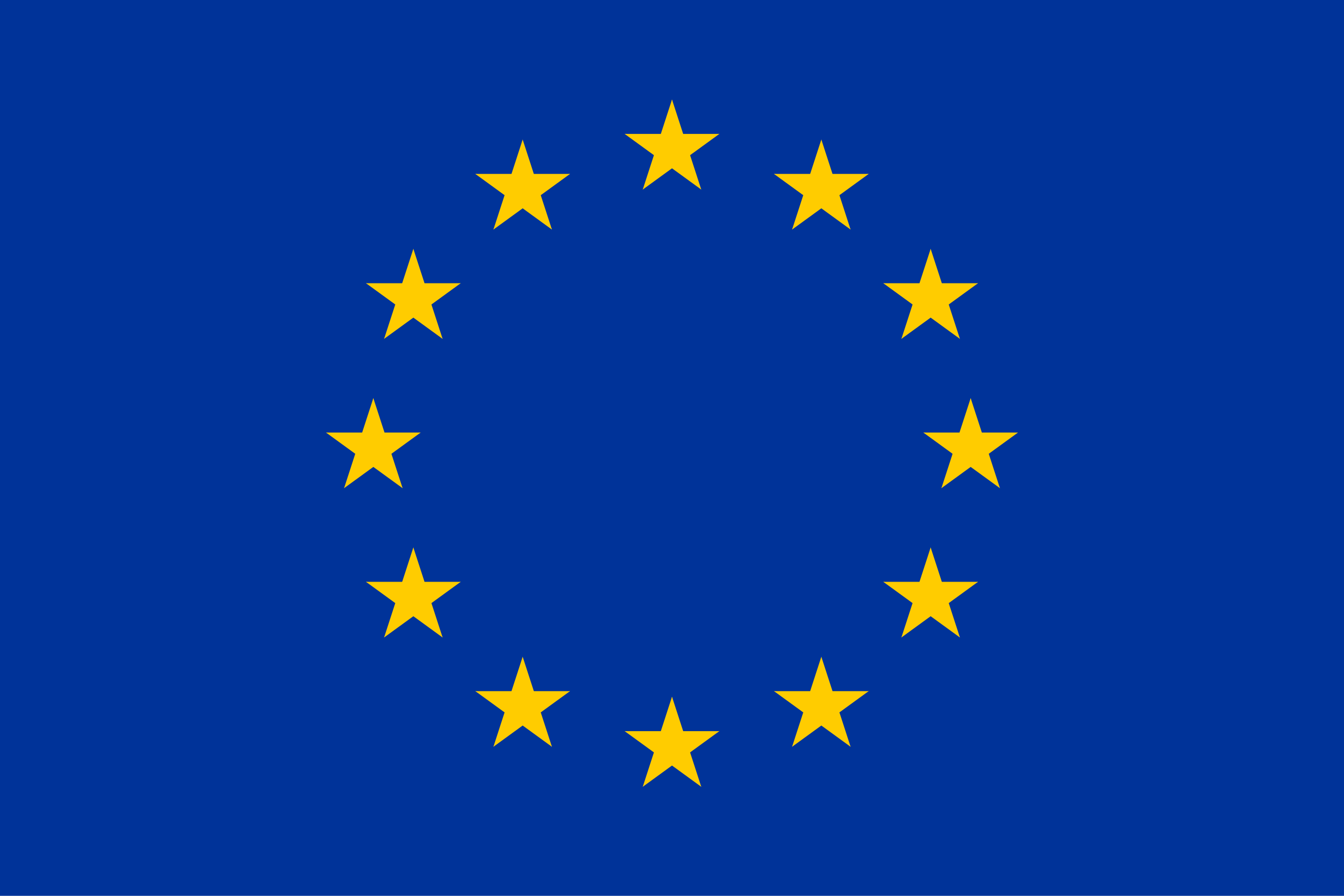 imgae